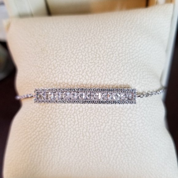 bracelet - Picture 3 of 4